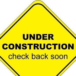 Meet your Posher, Luke